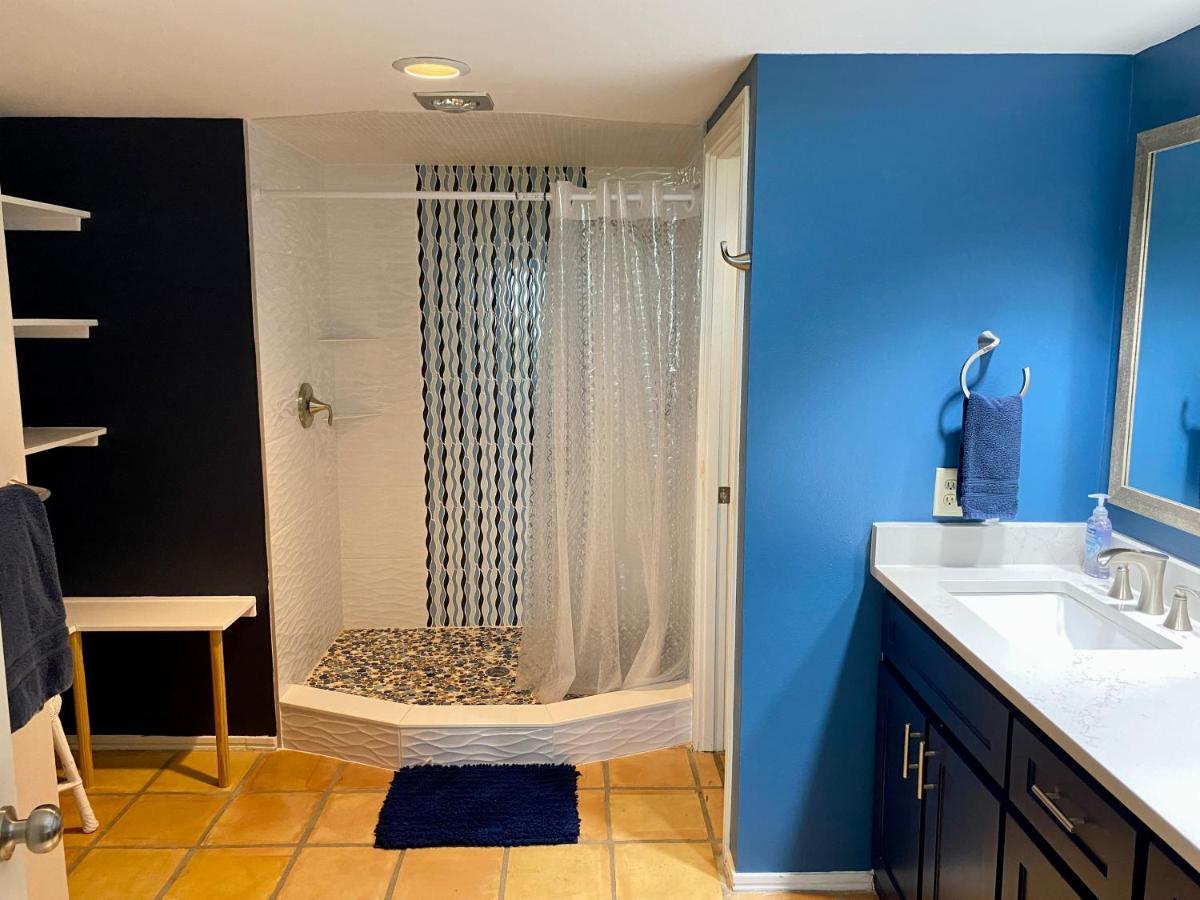 Apart-hotel Costa Crinks At Aransas Princess